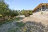 41 CLIPPER DRIVE, Ballajura, WA 6066-Image
