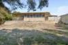 41 CLIPPER DRIVE, Ballajura, WA 6066-Image