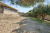 41 CLIPPER DRIVE, Ballajura, WA 6066-Image