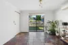 41 CLIPPER DRIVE, Ballajura, WA 6066-Image