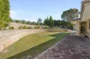 41 CLIPPER DRIVE, Ballajura, WA 6066-Image