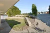 41 CLIPPER DRIVE, Ballajura, WA 6066-Image
