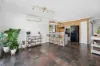 41 CLIPPER DRIVE, Ballajura, WA 6066-Image