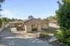 41 CLIPPER DRIVE, Ballajura, WA 6066-Image