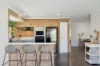41 CLIPPER DRIVE, Ballajura, WA 6066-Image