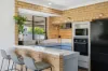 41 CLIPPER DRIVE, Ballajura, WA 6066-Image
