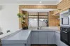 41 CLIPPER DRIVE, Ballajura, WA 6066-Image