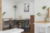 41 CLIPPER DRIVE, Ballajura, WA 6066-Image
