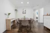 41 CLIPPER DRIVE, Ballajura, WA 6066-Image