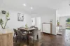 41 CLIPPER DRIVE, Ballajura, WA 6066-Image