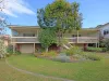 41 Clissold Street, Mollymook, NSW 2539
