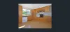 41 Clissold Street, Mollymook, NSW 2539-Image