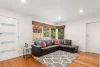 41 Clivejay Street, Glen Waverley, Vic 3150-Image