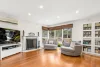 41 Clivejay Street, Glen Waverley, Vic 3150-Image