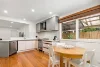 41 Clivejay Street, Glen Waverley, Vic 3150-Image