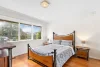 41 Clivejay Street, Glen Waverley, Vic 3150-Image