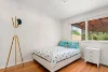 41 Clivejay Street, Glen Waverley, Vic 3150-Image