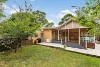 41 Clivejay Street, Glen Waverley, Vic 3150-Image