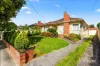 41 Clota Avenue, Box Hill, Vic 3128-Image