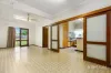 41 Clota Avenue, Box Hill, Vic 3128-Image