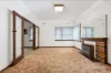41 Clota Avenue, Box Hill, Vic 3128-Image