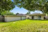 41 Clota Avenue, Box Hill, Vic 3128-Image