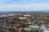 41 Clota Avenue, Box Hill, Vic 3128-Image