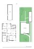41 Clota Avenue, Box Hill, Vic 3128-Floorplan