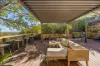 41 Coach Road, Skye, SA 5072