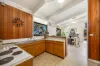 41 Coach Road, Skye, SA 5072-Image