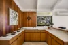 41 Coach Road, Skye, SA 5072-Image