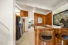 41 Coach Road, Skye, SA 5072-Image