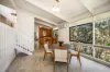 41 Coach Road, Skye, SA 5072-Image