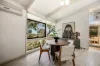 41 Coach Road, Skye, SA 5072-Image