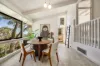 41 Coach Road, Skye, SA 5072-Image