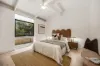 41 Coach Road, Skye, SA 5072-Image