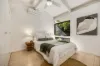41 Coach Road, Skye, SA 5072-Image