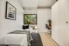 41 Coach Road, Skye, SA 5072-Image