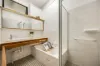 41 Coach Road, Skye, SA 5072-Image