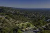 41 Coach Road, Skye, SA 5072-Image