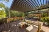 41 Coach Road, Skye, SA 5072-Image