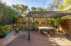 41 Coach Road, Skye, SA 5072-Image