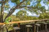 41 Coach Road, Skye, SA 5072-Image