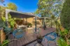 41 Coach Road, Skye, SA 5072-Image