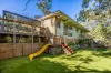 41 Coach Road, Skye, SA 5072-Image