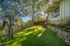 41 Coach Road, Skye, SA 5072-Image