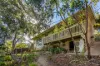 41 Coach Road, Skye, SA 5072-Image