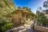 41 Coach Road, Skye, SA 5072-Image