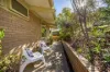 41 Coach Road, Skye, SA 5072-Image