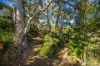 41 Coach Road, Skye, SA 5072-Image